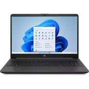 Prenosnik HP 250 G9 / i3 / RAM 8 GB / SSD Disk / 15,6” FHD