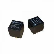 Rele JD1914 - 12V