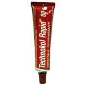 Technokol Rapid univerzalno lepilo - 60 g