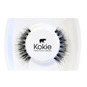 Kokie Cosmetics FL649 Veštacke trepavice