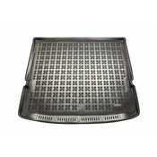 Rezaw-Plast Tipska kadica za gepek Rezaw-Plast Ford S-MAX 7 seats (posle 2015) - Rezaw Plast