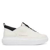 Superge Alexander Smith Wembley ASBEWYM-2264 Bela