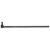 Granit Kroglični zglob volana Massey Ferguson M18x1.5x740 3901824M91