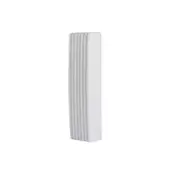 MODULNOPALSLEPI REBR. 1/2M