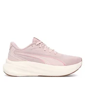Superge Puma MaxStride Lite 313497 08 Roza