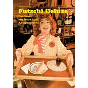 Futschi Deluxe