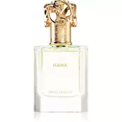 Swiss Arabian Hawa parfemska voda za žene 50 ml