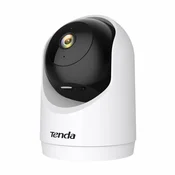 Tenda Kamera RP3, Wi-Fi 6, USB-C, 3MP