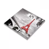 Beurer vaga staklena Paris GS 203