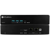 Atlona Gateway server AT-VGW-HW-3