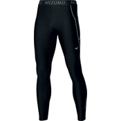 Mizuno BG3000 Long Tight