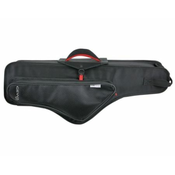 GIG BAG ZA ALT SAKSOFON GEWA PRESTIGE SPS