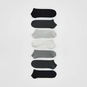 Reserved - MEN`S SOCKS