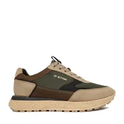 Superge G-Star Raw EO-DAIIONA-01 MI08 Khaki