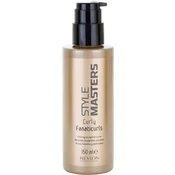 Revlon Professional Style Masters krema za kodre z moÄŤnim oblikovalnim učinkom za obliko (Curly Fanaticurls) 150 ml