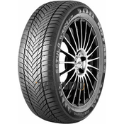 Rotalla Setula W Race S130 ( 215/65 R16 102H XL )