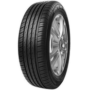 Goldline GLP101 ( 195/65 R15 95H XL )