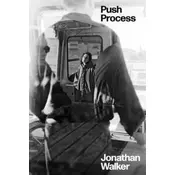 Push Process