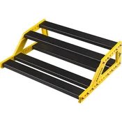 Nux NPB-S Pedalboard (Kot novo)