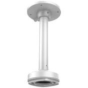 Hikvision Nosilec za kamero za DS-1271ZJ-120/ D7xx/ HiLook D1xxHA-LU