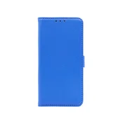 Chameleon Xiaomi 12/12X - Preklopna torbica (WLG) - modra