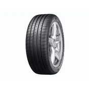Goodyear EAGLE F1 (ASYMMETRIC) 5 225/45 R18 91Y