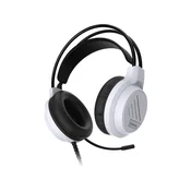 Gaming slušalice DOBE TP5-3592 za PS5 i PS5 Slim