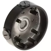 Dahua PFA139-B Nosilec kamere