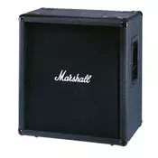 Marshall MG412B Kabinet