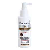 Pharmaceris H-Hair and Scalp H-Stimuforten stimulativni serum protiv gubitka kose 125 ml