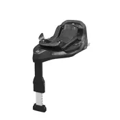 Maxi-Cosi baza FamilyFix Slide Pro – Black