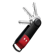 Orbitkey Hybrid Leather Disney Mickey Mouse™