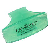 FRE PRO Toalet Clip Krastavac Dinja