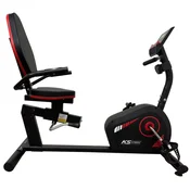 Kubisport Magnetski ležeci BC81K