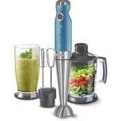 SENCOR Sencor SHB 5602BL-EUE3 ručni blender