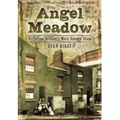 Angel Meadow