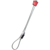 ZATIČ STOPPER