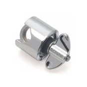 SONOR VT-BD WING SCRW 12/24