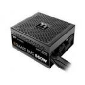 Thermaltake 750W Smart BM3 80+Bronze, Modular, PS-SPD-0750MNFABE-3