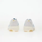 adidas Adizero Evo SL Woven Lightstrike pro Moški Tekaška obutev