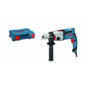 BOSCH GSB 24-2 Vibraciona bušilica 060119C801