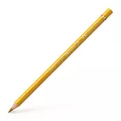 Faber Castell Polychromos – Light Yellow Ochre 183