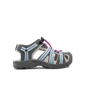 CMP Sandale Aquarii 2.0 30Q9664 Siva