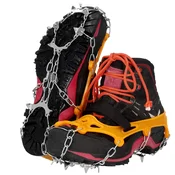 Springos Turistične dereze 36-40 CS0071