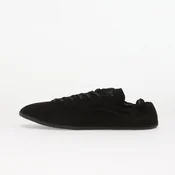 Sneakers Y-3 Stan Smith LO Pro Black/ Black/ Black EUR 40 2/3