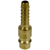 Einhell prikljucak za crevo 7mm