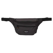 Beagles Originals Kyoto 20744 Black