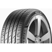 Semperit FR SPEED-LIFE 3 205/45 R16 83W Osebne letne pnevmatike