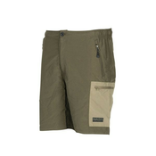 Nash Ripstop Shorts Kratke hlače