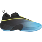 adidas Košarkarski copati D.O.N. Issue 7